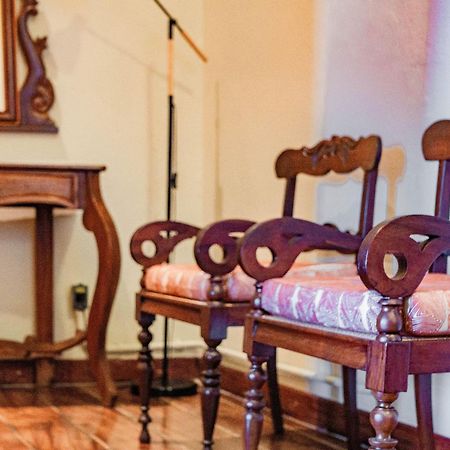 Casarao De Epoca, Studios Ate 6 Hospedes. Salvador Ngoại thất bức ảnh